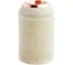 Защитный колпак (Shield) A141 52 мм PLAZWELD P-PC0101 1