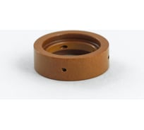Завихритель (Swirl Ring) РТ-60 PLAZWELD P-VF0601