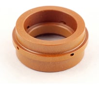 Завихритель (Swirl Ring) A101/A141/A151 PLAZWELD P-PE0103