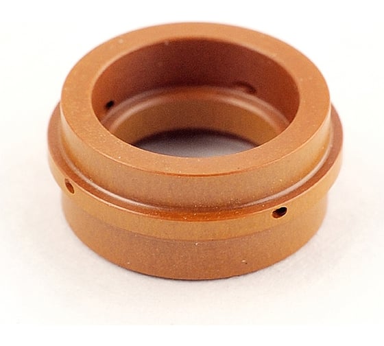 Завихритель (Swirl Ring) A101/A141/A151 PLAZWELD P-PE0103 1
