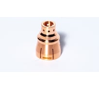 Дефлектор 15-30А PLAZWELD 420399