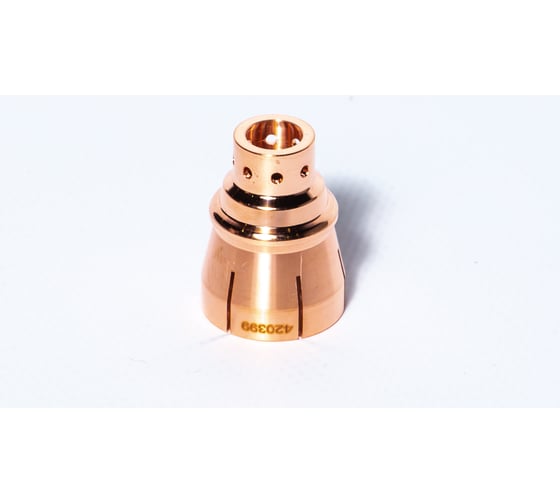 Дефлектор 15-30А PLAZWELD Р-420399