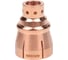 Дефлектор 15-30A PLAZWELD 420399 1
