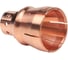 Дефлектор 15-30A PLAZWELD 420399 2