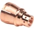 Дефлектор 15-30A PLAZWELD 420399 3
