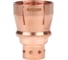 Дефлектор 15-30A PLAZWELD 420399 4