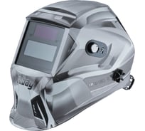 Маска сварщика "Хамелеон" IR 9-13C S FUBAG 8641825
