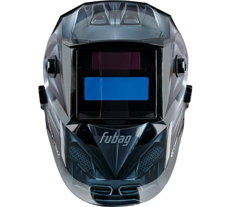 Маска сварщика "Хамелеон" IR 9-13A S FUBAG 8641824