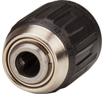 Быстрозажимной патрон 1.5-13 мм, 1/2" - 20 UNF для DDF484, DHP482, DF002G, HP002G Makita 763256-3