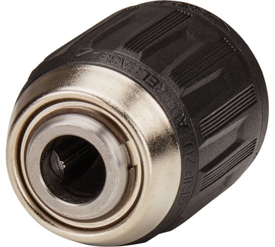 Быстрозажимной патрон 1.5-13 мм, 1/2" - 20 UNF для DDF484, DHP482, DF002G, HP002G Makita 763256-3