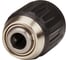 Быстрозажимной патрон 1.5-13 мм, 1/2" - 20 UNF для DDF484, DHP482, DF002G, HP002G Makita 763256-3 1