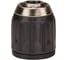 Быстрозажимной патрон 1.5-13 мм, 1/2" - 20 UNF для DDF484, DHP482, DF002G, HP002G Makita 763256-3 2