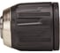 Быстрозажимной патрон 1.5-13 мм, 1/2" - 20 UNF для DDF484, DHP482, DF002G, HP002G Makita 763256-3 3