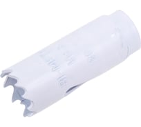 Коронка BI-M (20 мм) для дрелей Makita D-17251