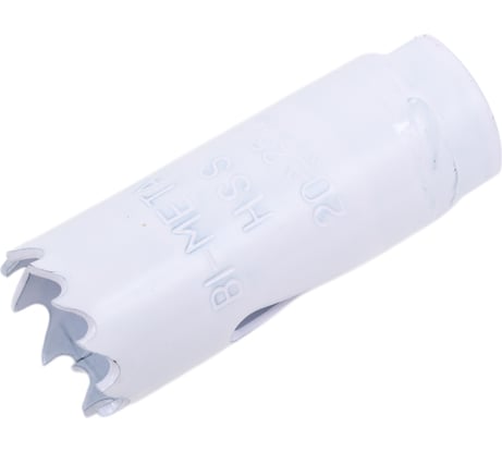 Коронка BI-M (20 мм) для дрелей Makita D-17251