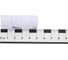 Коронка BI-M (20 мм) для дрелей Makita D-17251 3