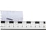 Коронка BI-M (25 мм) для дрелей Makita D-17033 3