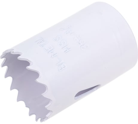 Коронка BI-M (35 мм) для дрелей Makita D-17055