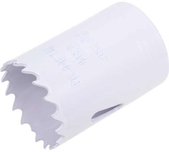 Коронка BI-M (35 мм) для дрелей Makita D-17055 1