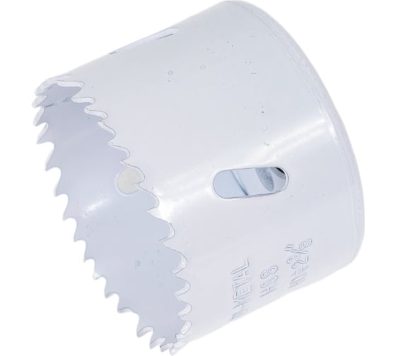 Коронка BI-M (60 мм) для дрелей Makita D-25688
