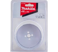 Коронка BI-M (92 мм) для дрелей Makita D-17136