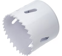 Коронка BI-M (51 мм) для дрелей Makita D-17083