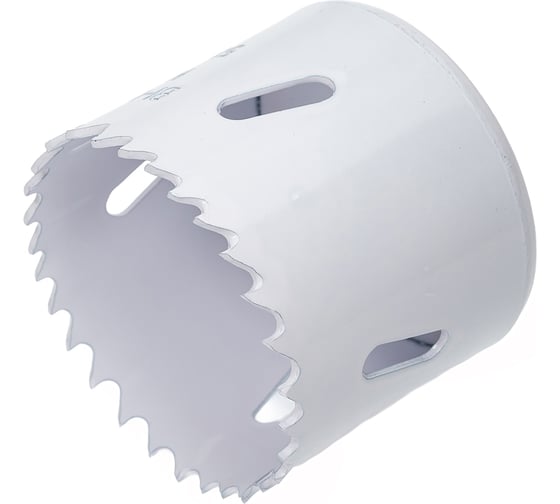 Коронка BI-M (51 мм) для дрелей Makita D-17083 1