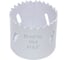 Коронка BI-M (51 мм) для дрелей Makita D-17083 2