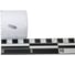 Коронка BI-M (51 мм) для дрелей Makita D-17083 4