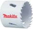 Коронка BI-M (76 мм) для дрелей Makita D-17114 1