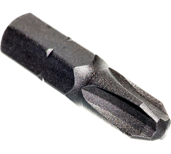 Набор бит 17 шт. Ryobi RAK17SD 5132002550