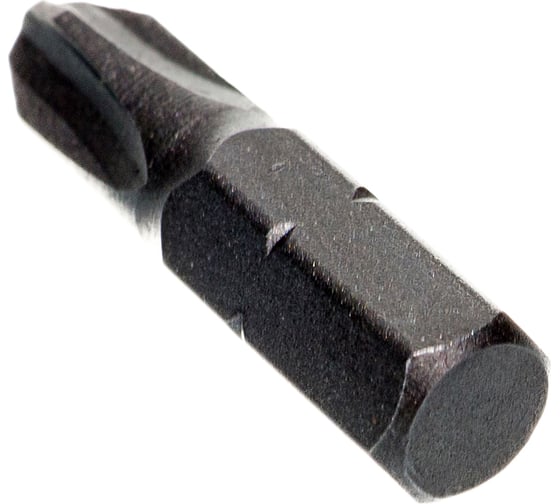 Набор бит 17 шт. Ryobi RAK17SD 5132002550