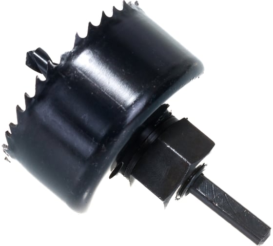 Набор пильных коронок 7 шт. Ryobi RAK07HS 5132002548