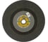 Круг отрезной по стали (350х32 мм) KLINGSPOR 13536 1