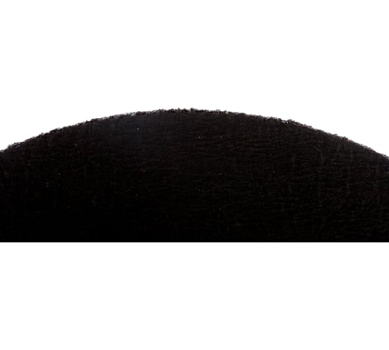 Круг отрезной по камню и бетону C 24 Extra 125x2,5x22,23мм, T42 (вогнутый) KLINGSPOR 188464