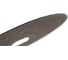 Круг отрезной по алюминию (125х22.2 мм) для УШМ KLINGSPOR 264298 5