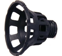 Корзина для сопла для краскопультов Elitech 1820.002300