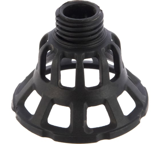 Корзина для сопла для краскопультов Elitech 1820.002300