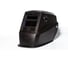 Маска сварочная (Welding Mask) PLAZWELD HR4-220A 1