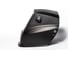Маска сварочная (Welding Mask) PLAZWELD HR4-220A 3