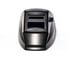 Маска сварочная (Welding Mask) PLAZWELD HR6-160 1
