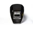 Маска сварочная (Welding Mask) PLAZWELD HR6-160 4