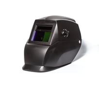 Маска сварочная (Welding Mask) PLAZWELD HR5-350