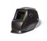 Маска сварочная (Welding Mask) PLAZWELD HR5-350 1