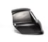 Маска сварочная (Welding Mask) PLAZWELD HR5-350 2