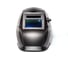 Маска сварочная (Welding Mask) PLAZWELD HR5-350 4