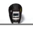 Маска сварочная (Welding Mask) PLAZWELD HR5-350 5