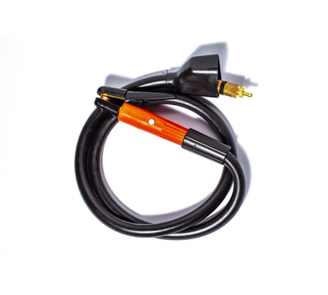 Строгач (Gouging torch) 2 м PLAZWELD K5