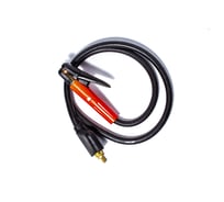 Строгач (Gouging Torch) 2 м PLAZWELD K3