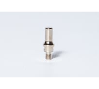 Электрод (Electrode) 10 шт, PT-60 PLAZWELD P-VB0048